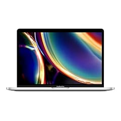 2020 apple macbook usato  Spedito ovunque in Italia 