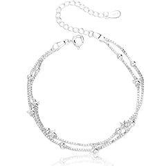 Crrynuo 925 silver for sale  Delivered anywhere in UK