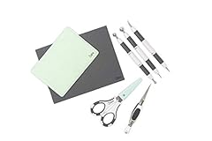 Sizzix kit attrezzi usato  Spedito ovunque in Italia 