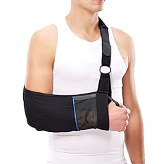Comforband arm sling for sale  Delivered anywhere in USA 