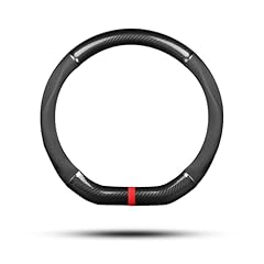 Ergocar car steering for sale  Delivered anywhere in UK