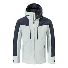 Schöffel ski jacket gebraucht kaufen  Wird an jeden Ort in Deutschland