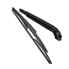 Rear windshield wiper for sale  Delivered anywhere in USA 