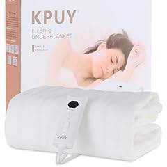 Kpuy premium electric for sale  Delivered anywhere in UK