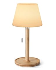 Outdoor battery operated for sale  Delivered anywhere in UK