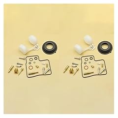 Carburetor kit nt650v for sale  Delivered anywhere in UK