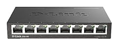 Link ethernet switch for sale  Delivered anywhere in USA 
