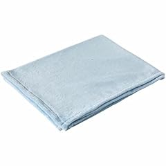 Babycalin couverture 75x100cm d'occasion  Livré partout en France