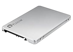 Plextor m7vc ssd usato  Spedito ovunque in Italia 