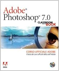 Adobe photoshop 7.0. usato  Spedito ovunque in Italia 
