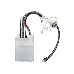 Fuel pump assembly for sale  Delivered anywhere in Ireland