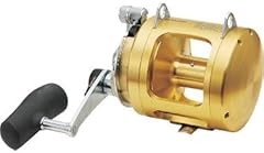 Shimano tiagra 20a for sale  Delivered anywhere in USA 