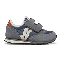 Saucony baby jazz usato  Spedito ovunque in Italia 