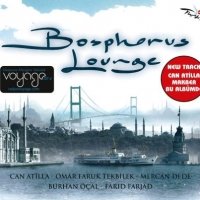 Bosphorus lounge d'occasion  Livré partout en France