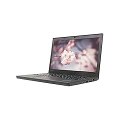 Lenovo thinkpad x270 for sale  Delivered anywhere in USA 