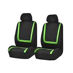 Wzlcdgjj car seat for sale  Delivered anywhere in UK