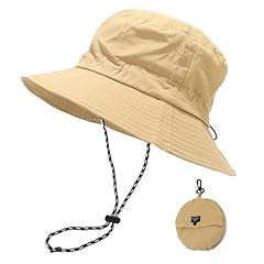 Fyting chapeau bob d'occasion  Livré partout en Belgiqu