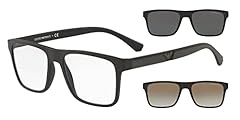 Emporio armani men for sale  Delivered anywhere in USA 