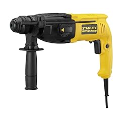 Stanley fatmax marteau d'occasion  Livré partout en France