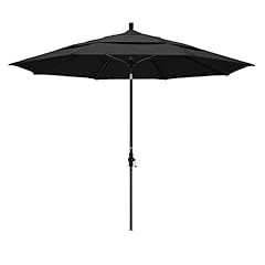 California umbrella round for sale  Delivered anywhere in USA 