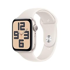 Apple watch gps for sale  Delivered anywhere in USA 