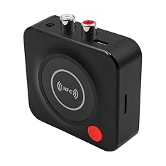 Pofet bluetooth empfänger gebraucht kaufen  Wird an jeden Ort in Deutschland