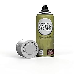 Army painter satin for sale  Delivered anywhere in Ireland