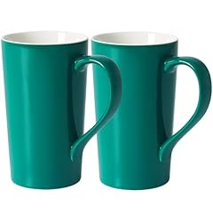 Simple pure green for sale  Delivered anywhere in USA 