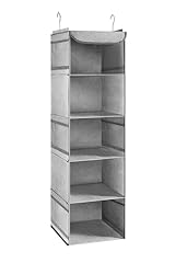 Brilliantjo hanging wardrobe for sale  Delivered anywhere in UK