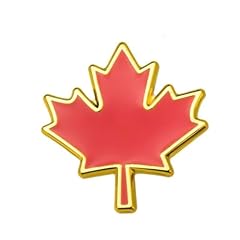 Canada canadian maple for sale  Delivered anywhere in UK