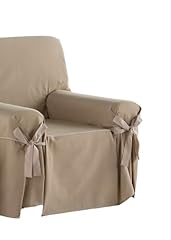 canape tissu style d'occasion canape tissu style d'occasion Livré partout en France