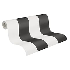 Création papier peint d'occasion  Livré partout en France