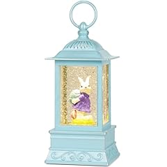Easter bunny led for sale  Delivered anywhere in UK