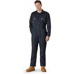 Dickies men redhawk for sale  Delivered anywhere in UK