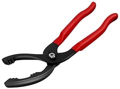 Oil filter wrench for sale  Delivered anywhere in USA 