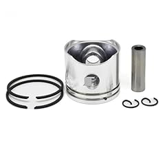 Rufdaz 38mm piston for sale  Delivered anywhere in USA 