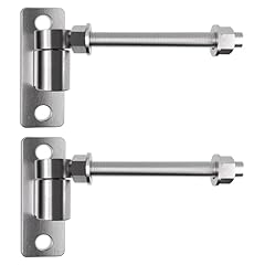 Zookasea heavy duty for sale  Delivered anywhere in USA 