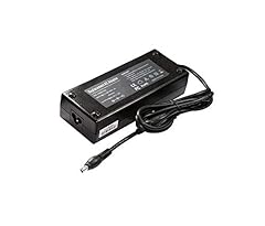 Adapter power supply for sale  Delivered anywhere in USA 