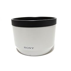 Sony paresoleil pour gebraucht kaufen  Wird an jeden Ort in Deutschland