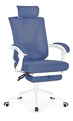Misolant ergonomic office for sale  Delivered anywhere in USA 