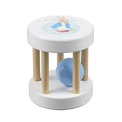 Orange tree toys for sale  Delivered anywhere in UK