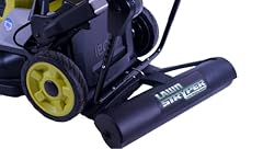 Lawn stryper generation for sale  Delivered anywhere in USA 