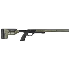 Mdt oryx sportsman for sale  Delivered anywhere in USA 