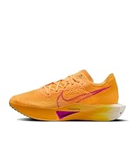 Nike vaporfly women for sale  Delivered anywhere in USA 