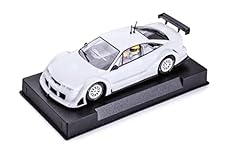 Slot opel calibra d'occasion  Livré partout en France