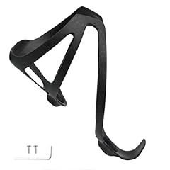Ricyrlk carbon fiber for sale  Delivered anywhere in USA 