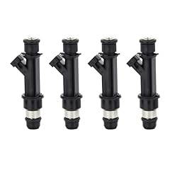Vphix 4pcs fuel for sale  Delivered anywhere in USA 