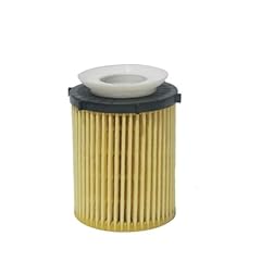 Filtro olio per usato  Spedito ovunque in Italia 