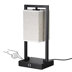 Hamilyeah table lamp for sale  Delivered anywhere in USA 