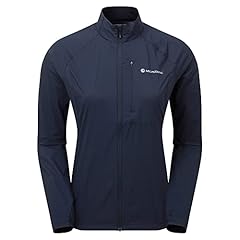 Montane women featherlite for sale  Delivered anywhere in USA 